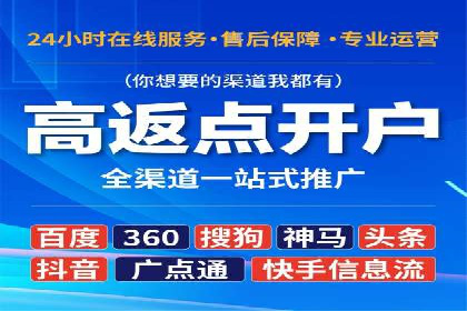搜索引擎营销（SEM）广告的创意与执行案例